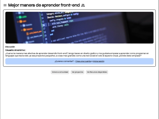 comunity/ev2 screenshot