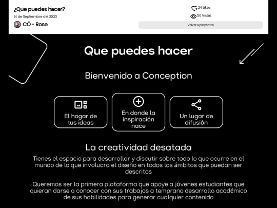 projects/pr1 screenshot