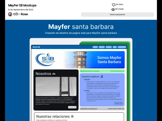 projects/pr2 screenshot