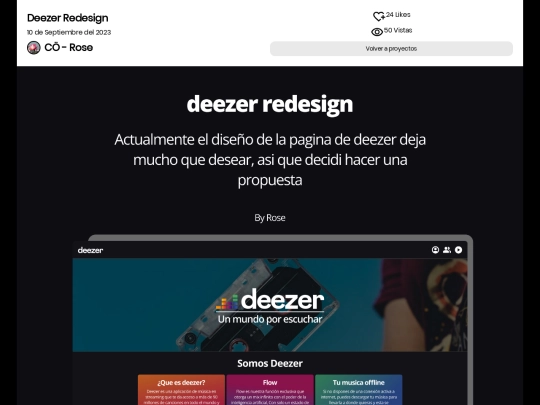 projects/pr3 screenshot