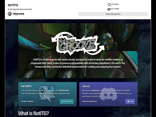 projects/pr4 screenshot