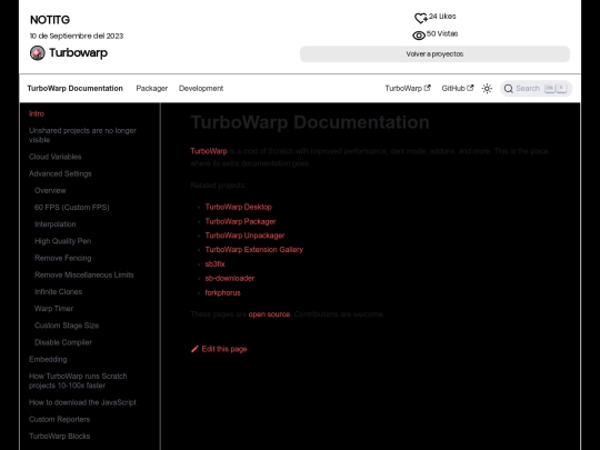 projects/pr5 screenshot