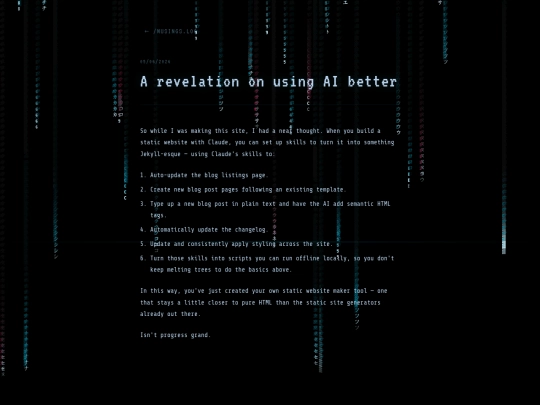 posts/a-revelation-on-using-ai-better screenshot