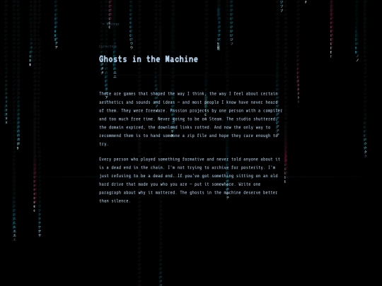 posts/ghosts-in-the-machine screenshot
