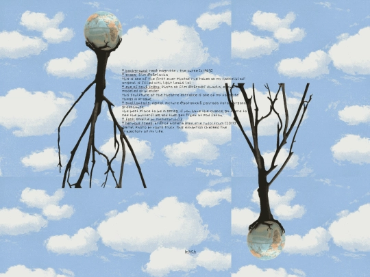 credits screenshot