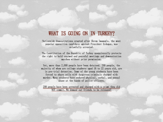 turkey-info screenshot