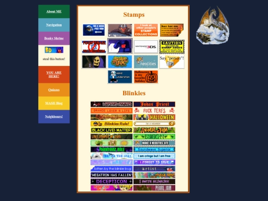 gifs screenshot