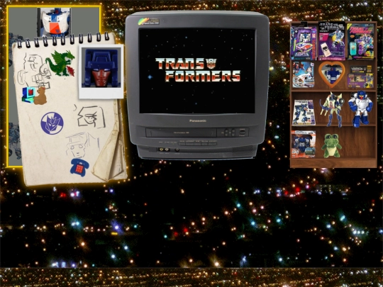 shrines screenshot