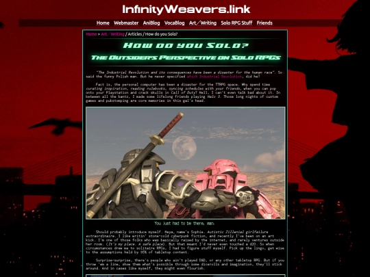 creativity/articles/hdus screenshot