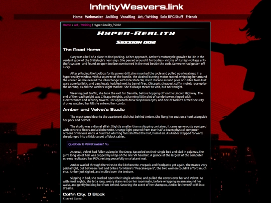 creativity/library/hr/hr002 screenshot