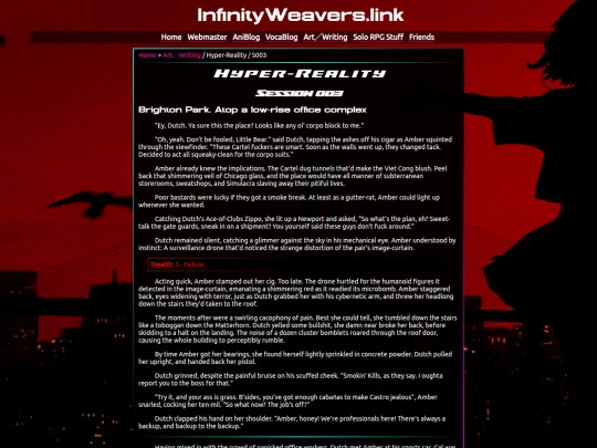 creativity/library/hr/hr003 screenshot