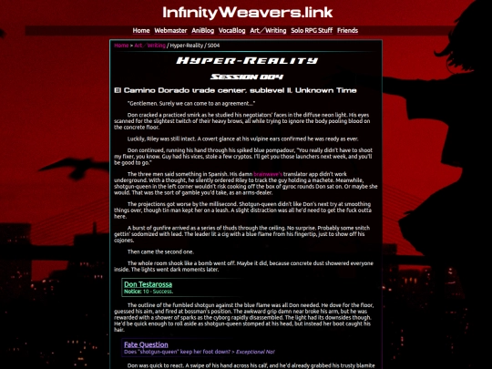 creativity/library/hr/hr004 screenshot