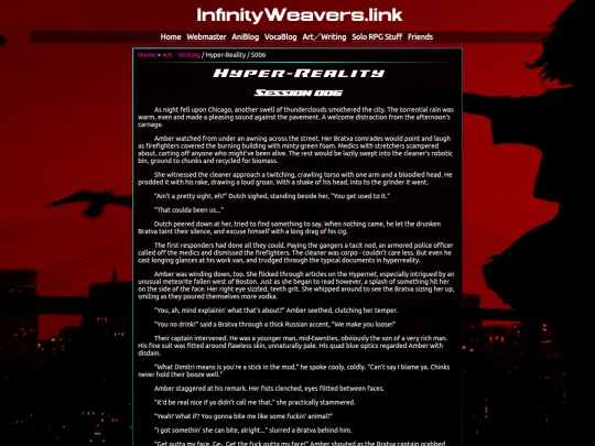 creativity/library/hr/hr006 screenshot