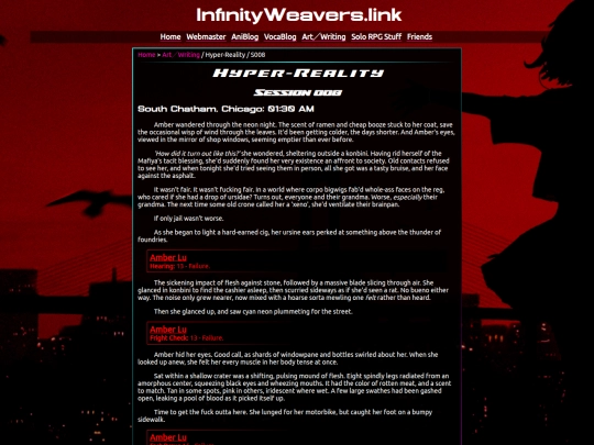 creativity/library/hr/hr008 screenshot