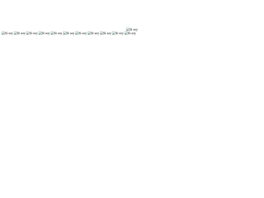 Practica 3/EjemplosClase/Ejemplo 3 imagenes screenshot