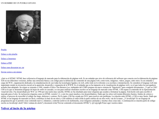 Practica 3/EjemplosClase/Ejemplo 5 Enlaces screenshot