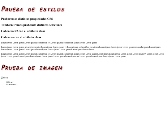 Practica 3/EjemplosClase screenshot
