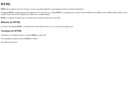 Practica 3/PrácticasAnteriores/Ejercicio1 screenshot