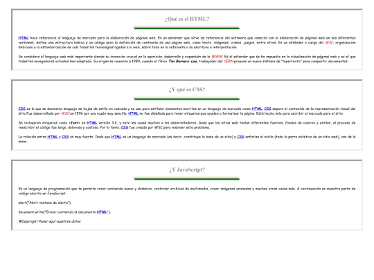Practica 3/PrácticasAnteriores/practica 2 screenshot
