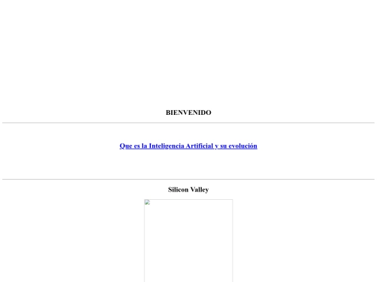 Practica 3/paginas/segundo screenshot