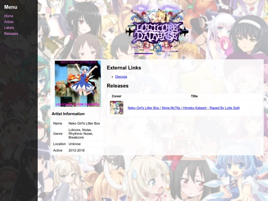 artist/Neko_Girls_Litter_Box screenshot