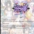 Lolicore Database - Home avatar