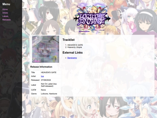 release/toa-HEAVENS_GATE screenshot