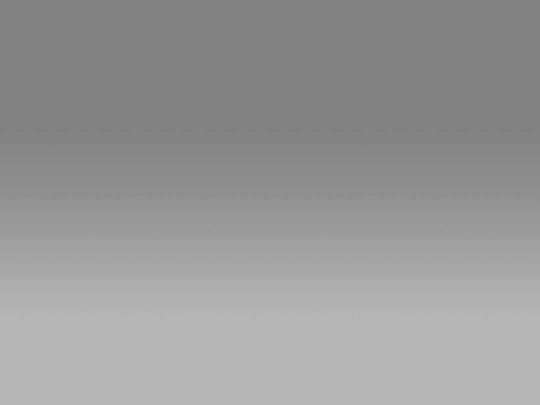 guesswho screenshot