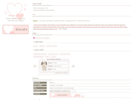 index2 screenshot