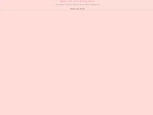 nymin/testsite screenshot