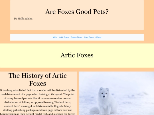 Finalwebsite2 screenshot