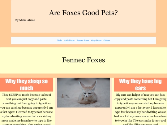 Finalwebsite3 screenshot