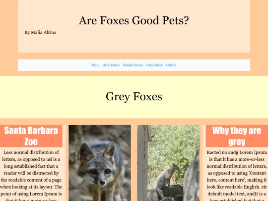 Finalwebsite4 screenshot