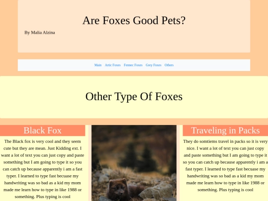 Finalwebsite5 screenshot