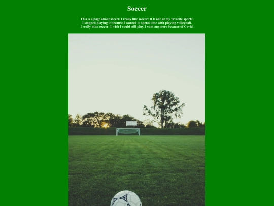 webpage1 screenshot