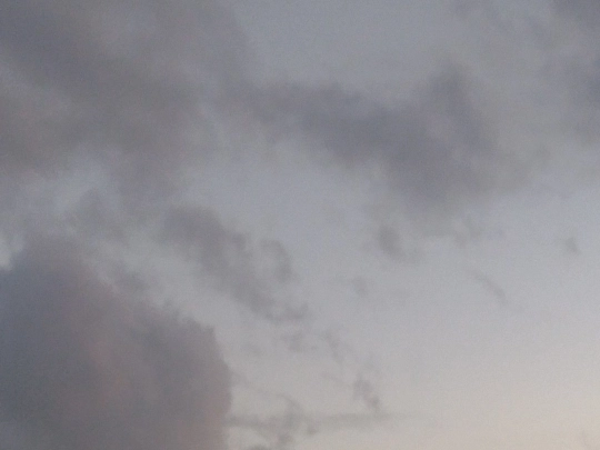 moon screenshot