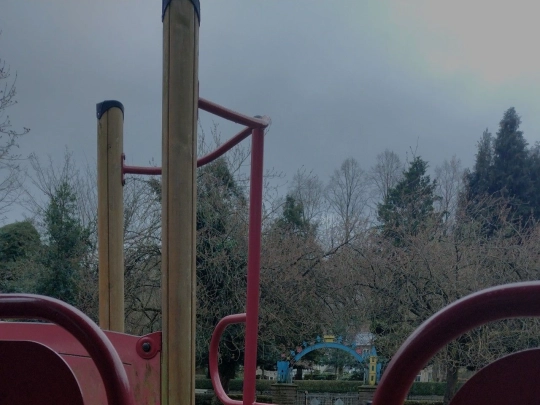 park screenshot