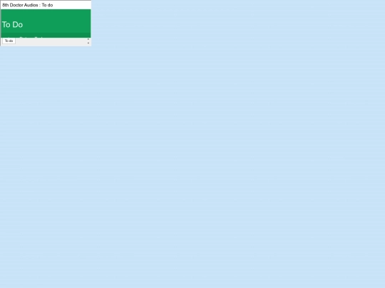 spreadsheet screenshot