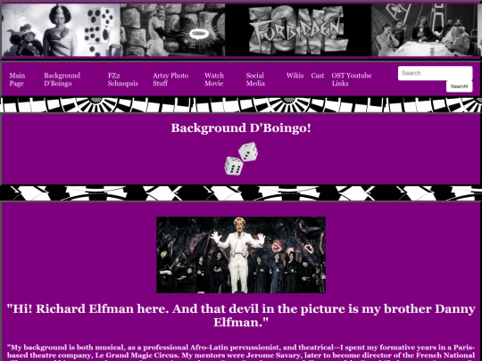 backgrounddboingo screenshot