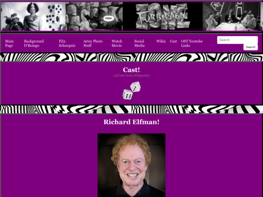 cast screenshot