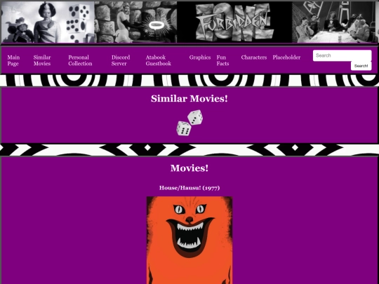 similar screenshot
