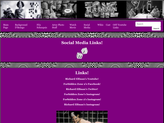 socialmedia screenshot
