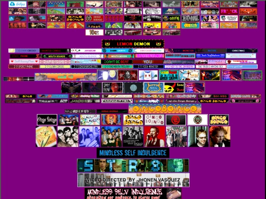 testest screenshot