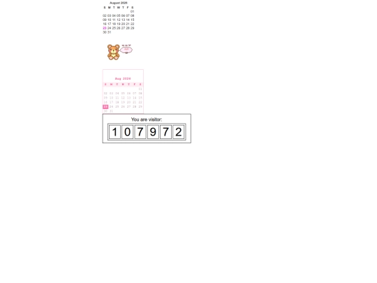 maker screenshot