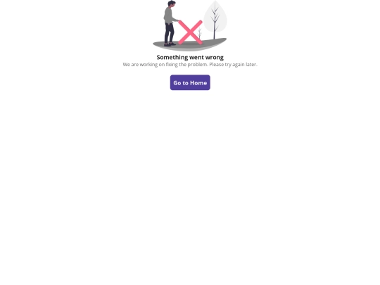 Bikanervala2 screenshot