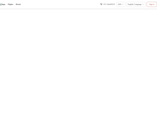 ITL World/Home Page_files/itl screenshot