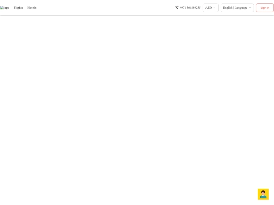 ITL World/itl screenshot