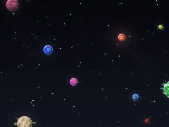 actualfuckingpageong screenshot