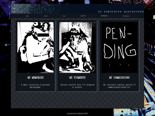 gallery screenshot