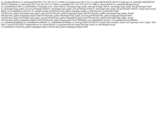 art/arles_gallery/imagepages/_vti_cnf/image17 screenshot